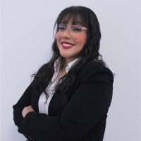 Paola Lizbeth Alfano Rivas