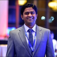Sameer Pawar