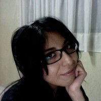 Maria Fernanda Aguilar Castañeda