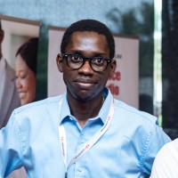 Alain Philippe Sagna