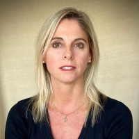 Silvana Spagnuolo Rettich