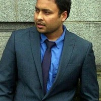 sanjay pandey