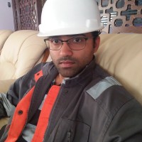 Rahul Pansare