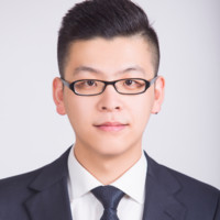 Jack Tang