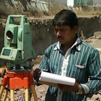 Mahadev Ugale