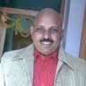 Rajneesh Bundiwal