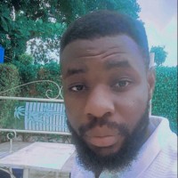 Ezekiel Ogbike