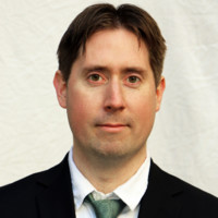 Marcus E.