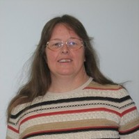 Loretta Williams