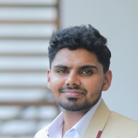 Kirushanthan Selvanayagam