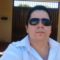 Lazarofilho Candido da Silva