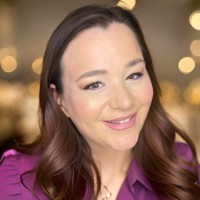 Karen Ward