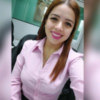 Kimberlyn Matarrita Ramírez