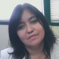 Andrea Sepúlveda Valdés