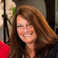 Jill O'Neill