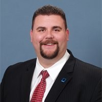 Aaron Pool