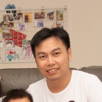 Saibun Toe