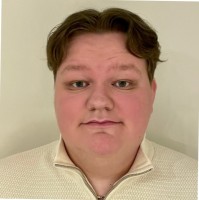 Simen Karlsen
