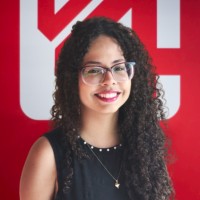 Gabriella S. Trindade