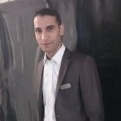 Mohammad Arab