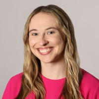 Cashelle Dunn