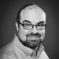 Mark Holm