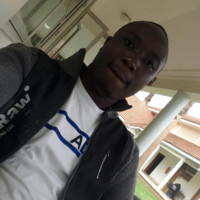 Ekojot Isaac