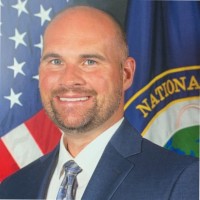 Michael Murawski