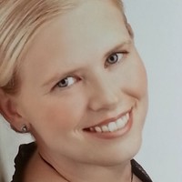 Kristin Burckhardt