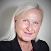 Steffi Opitz