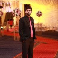 Shahzaib Sajjad