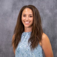 Kristen Cole, Cscs
