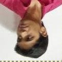 Rajkiran Km