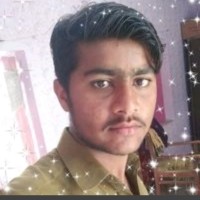 Muhammad Nasir
