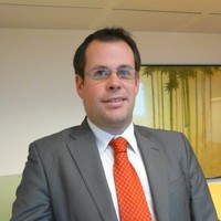 Christopher Penny