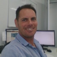 Mark Martucci