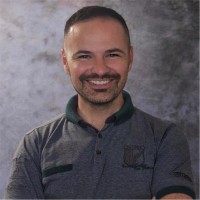 Milosh Rodic