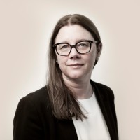 Andrea Hofmann
