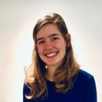 Elizabeth Schweighart