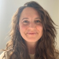 Anastasia Schafer, M.A.