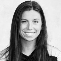Madison Dorney