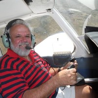 Octaviano Navarrete