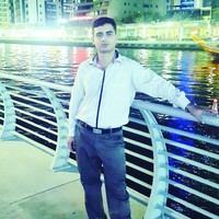 Furqan Azeem