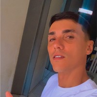 Anderson Sabino