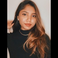 Krutika Rai