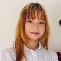 Santwana Rai