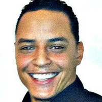 Ismael Perez