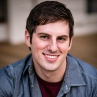 Kyle Friedrich