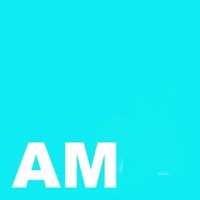 Arman Mkhitarian