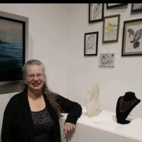 Annette T